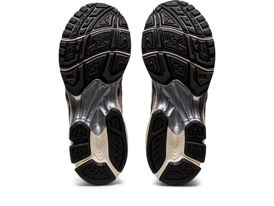 Asics JJJJOUND X GEL-KAYANO 14 White-Black