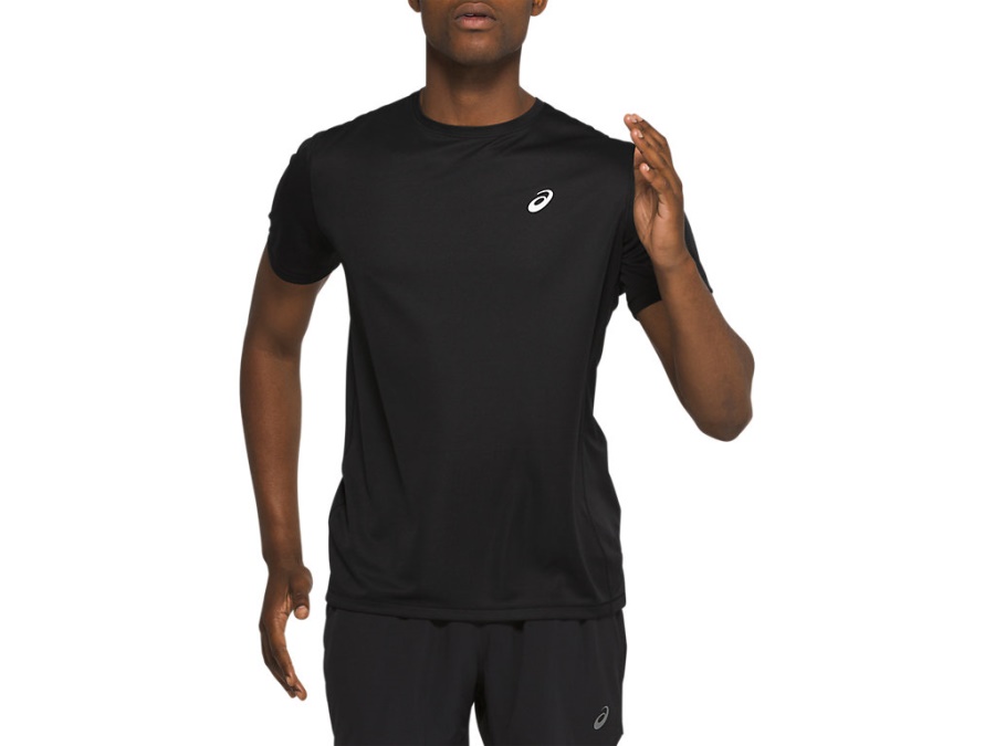 Performance Black