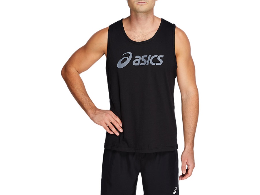 Performance Black
