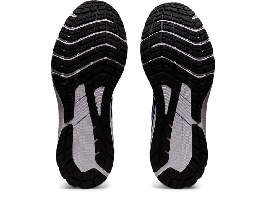 Asics Lake Drive-Black GT-1000 11