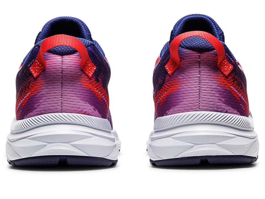 Asics Lavender Glow-Soft Sky GEL-NOOSA TRI 13 GS