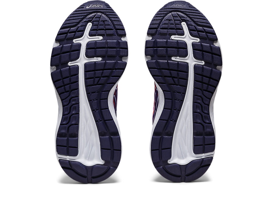 Asics Lavender Glow-Soft Sky PRE NOOSA TRI 13 PS