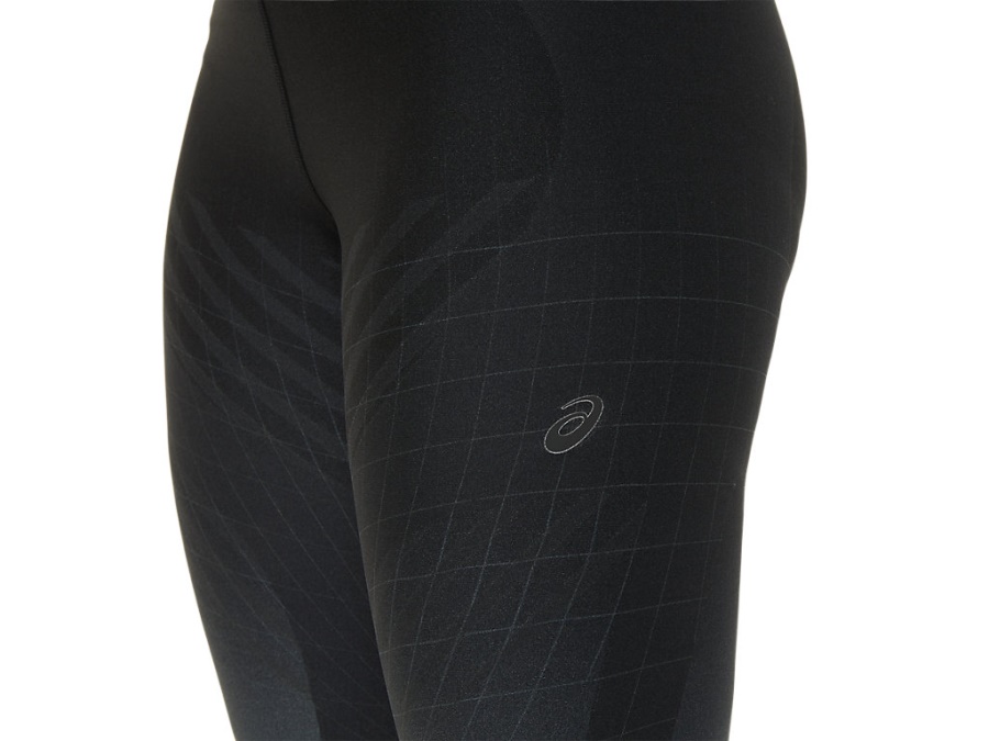 Asics METARUN TIGHT