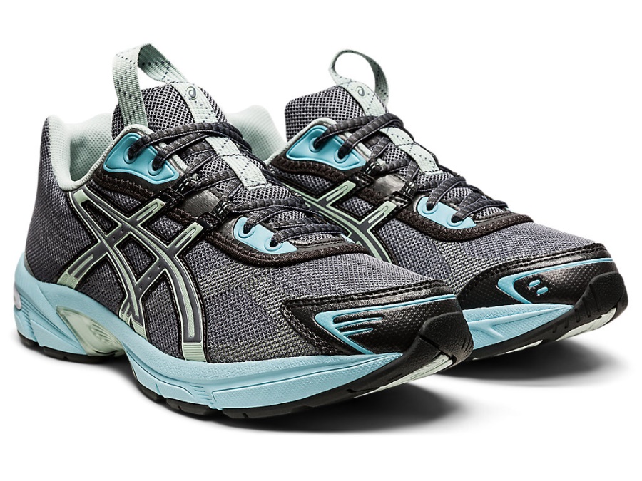 Asics Metropolis-Lichen Rock UB2-S GEL-1130