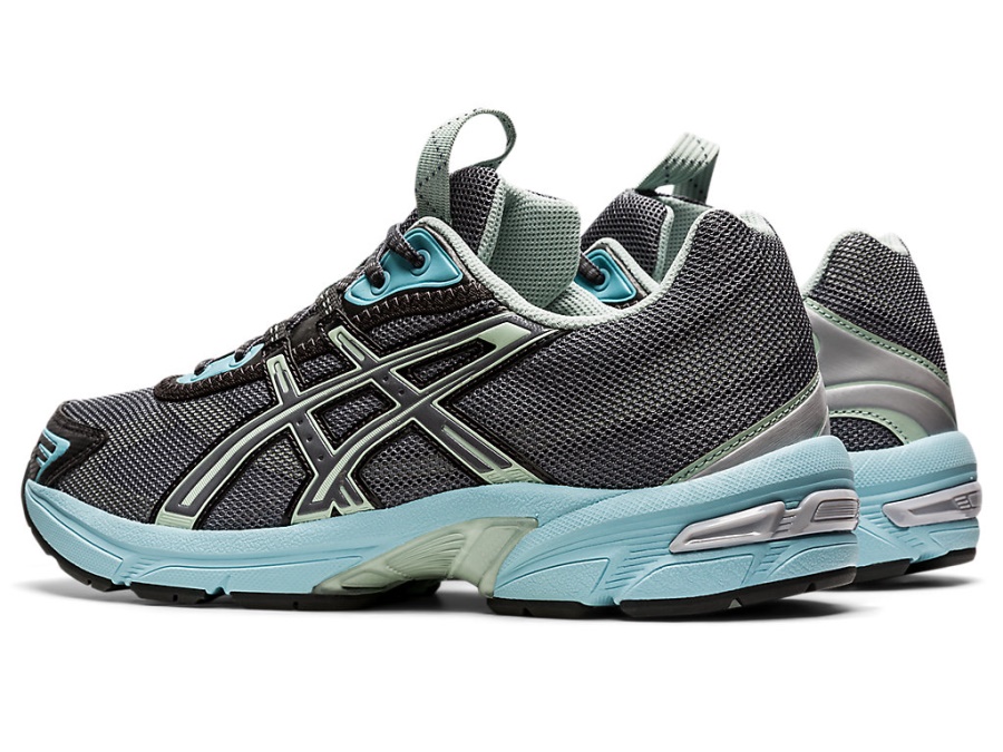 Asics Metropolis-Lichen Rock UB2-S GEL-1130