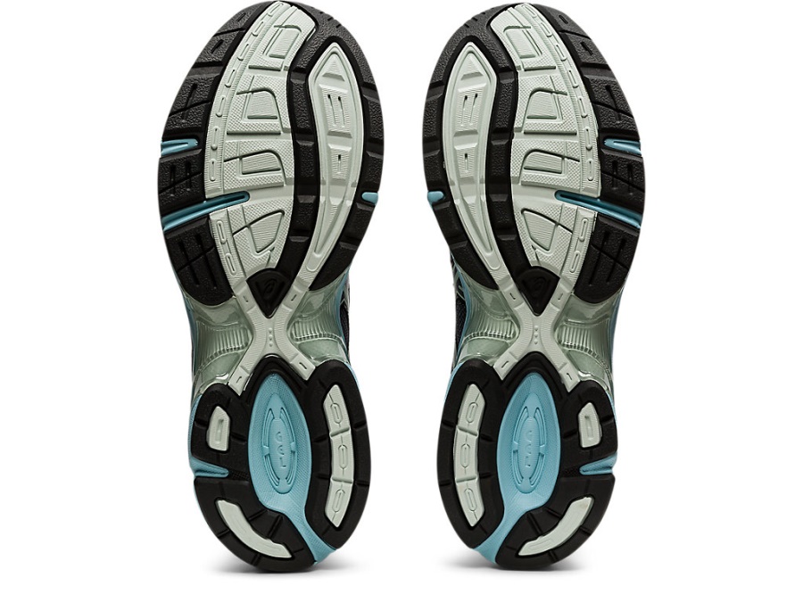 Asics Metropolis-Lichen Rock UB2-S GEL-1130
