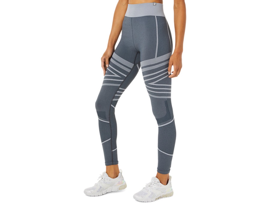 Asics Metropolis SEAMLESS TIGHT