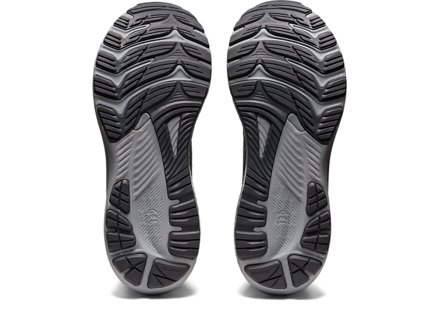 Asics Metropolis-White GEL-KAYANO 29 (4E EXTRA WIDE)