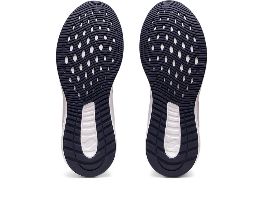 Asics Midnight-New Leaf PATRIOT 13 GS
