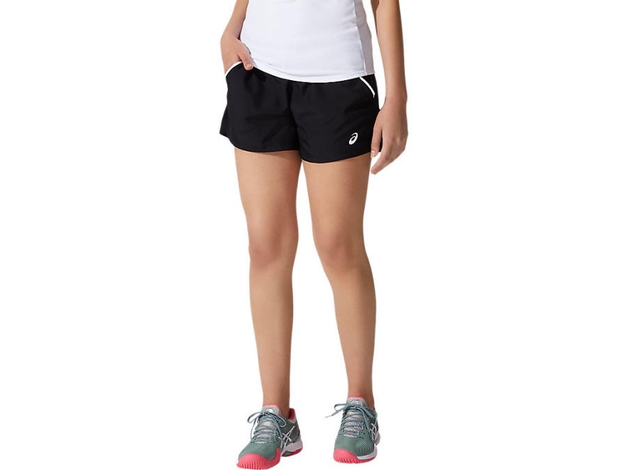 Performance Black
