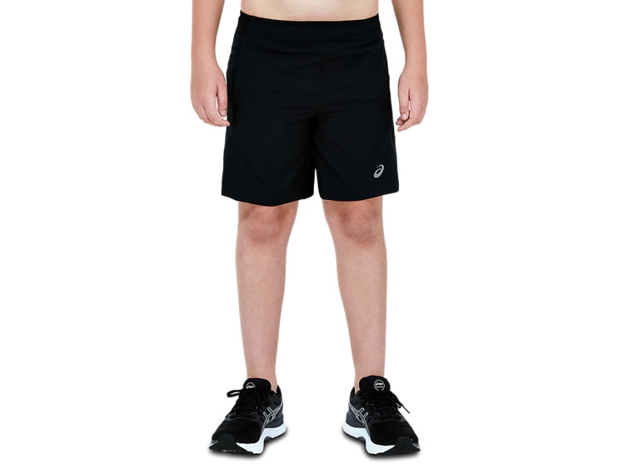 Performance Black