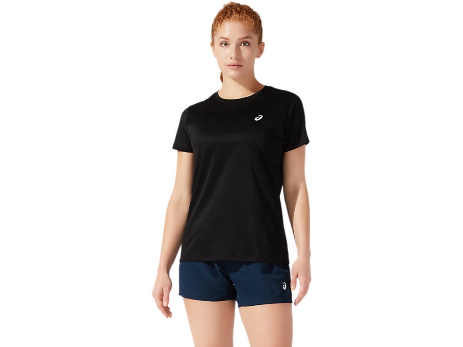 Performance Black