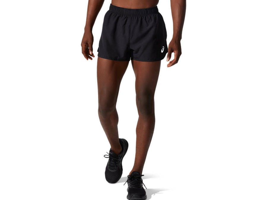 Performance Black
