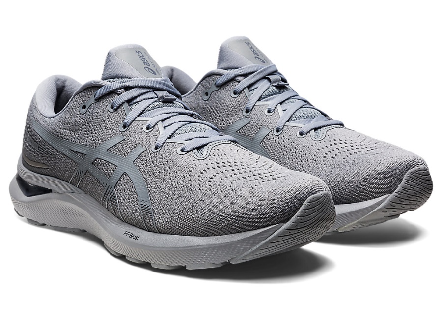 Asics Sheet Rock GEL-CUMULUS 24