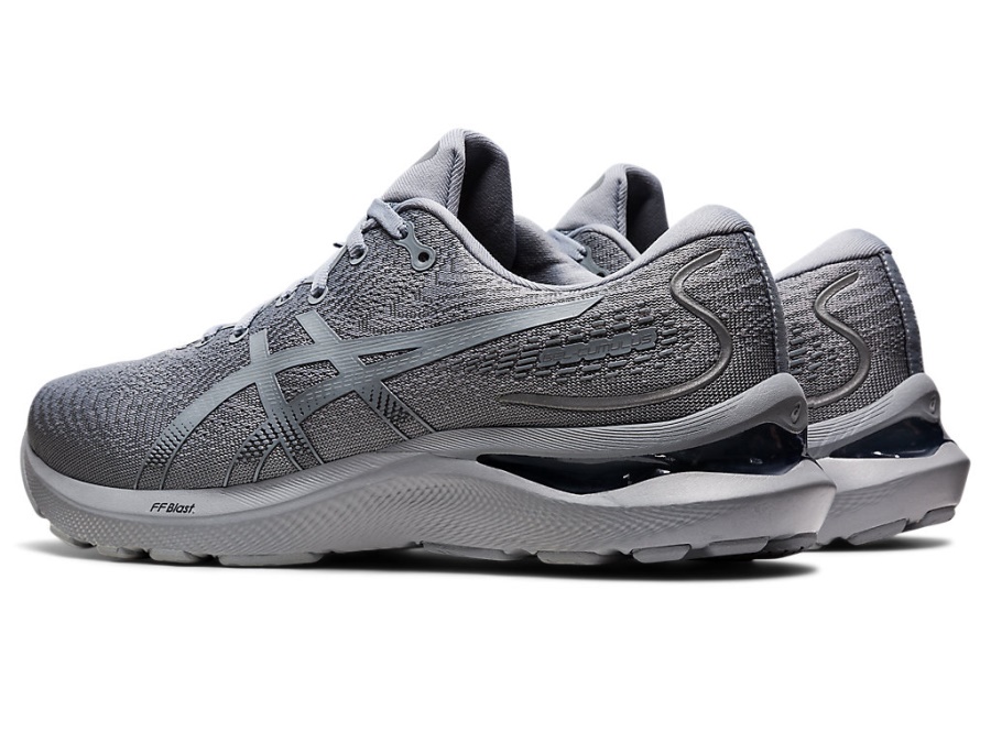 Asics Sheet Rock GEL-CUMULUS 24