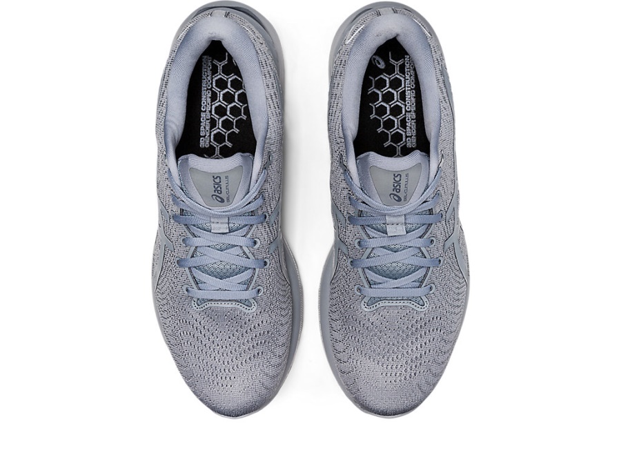 Asics Sheet Rock GEL-CUMULUS 24