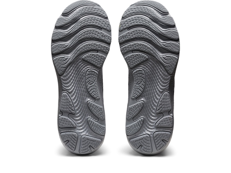Asics Sheet Rock GEL-CUMULUS 24
