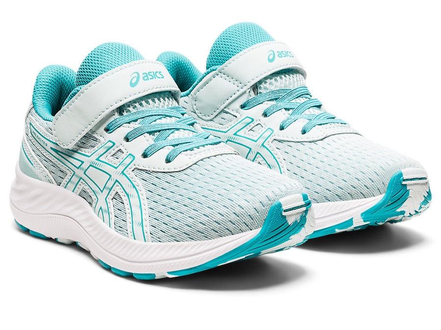 Asics Soothing Sea-Sea Glass PRE EXCITE 9 PS