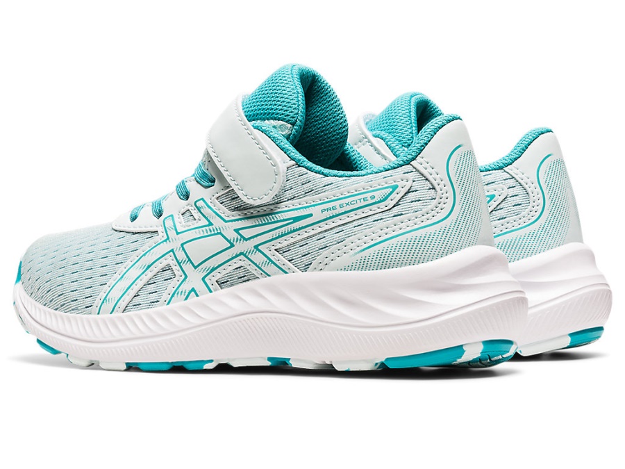 Asics Soothing Sea-Sea Glass PRE EXCITE 9 PS