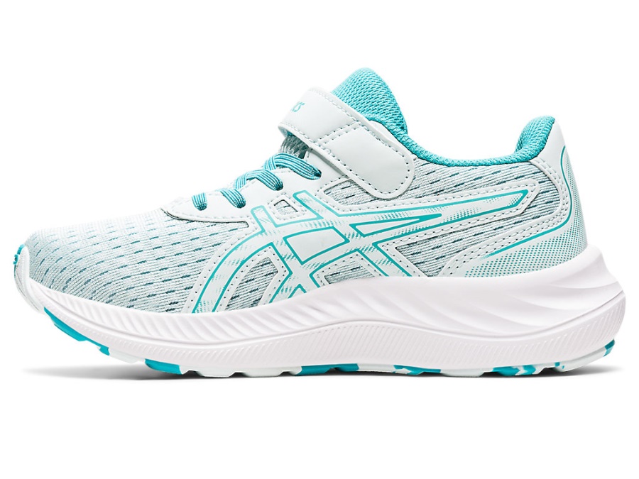 Asics Soothing Sea-Sea Glass PRE EXCITE 9 PS