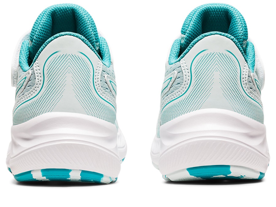 Asics Soothing Sea-Sea Glass PRE EXCITE 9 PS