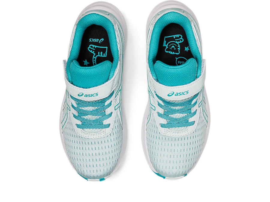 Asics Soothing Sea-Sea Glass PRE EXCITE 9 PS