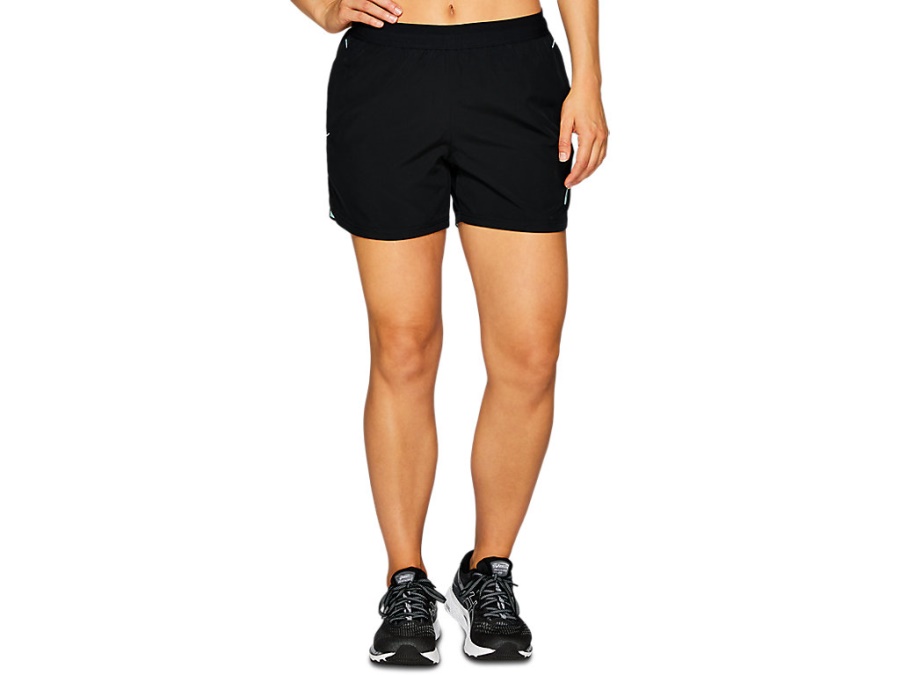 Performance Black