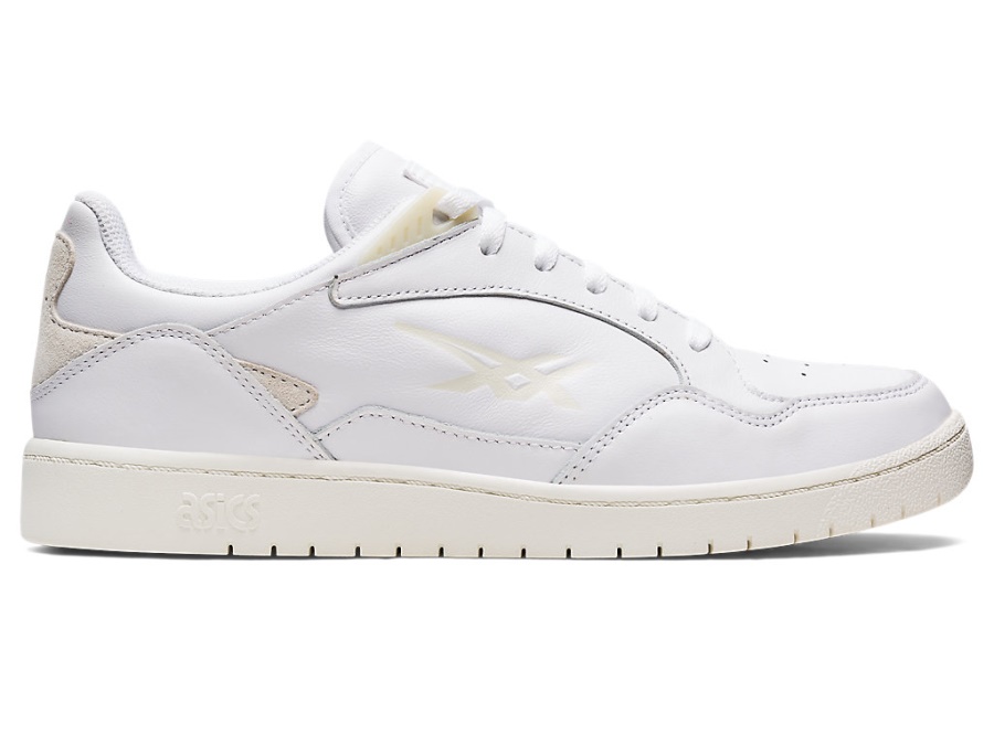 White-Cream