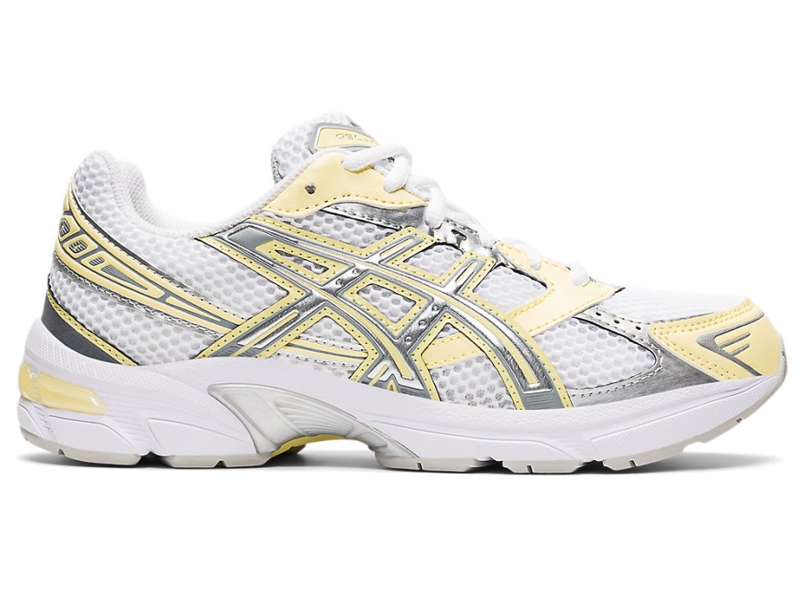 White-Butter