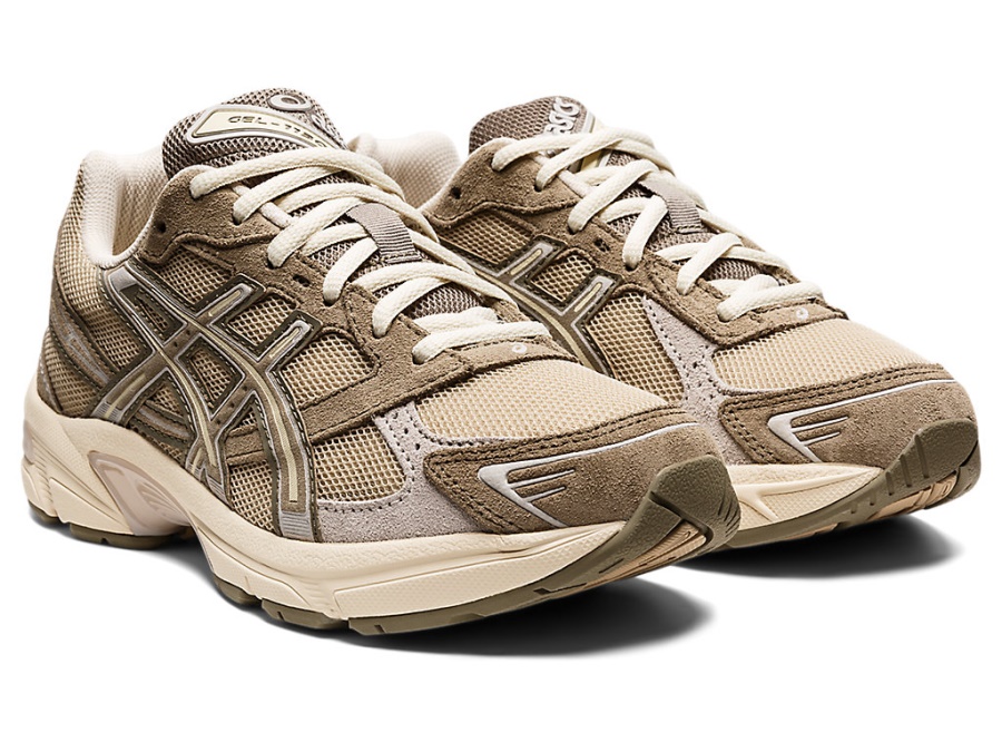 GEL-1130 Wood Crepe-Mink Asics