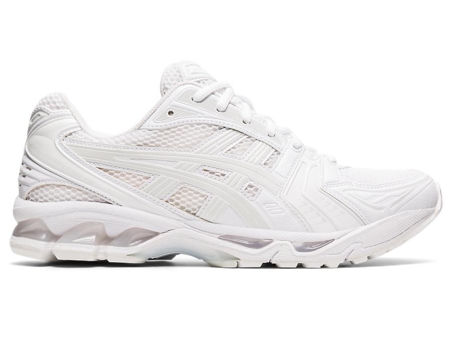White-Glacier Grey