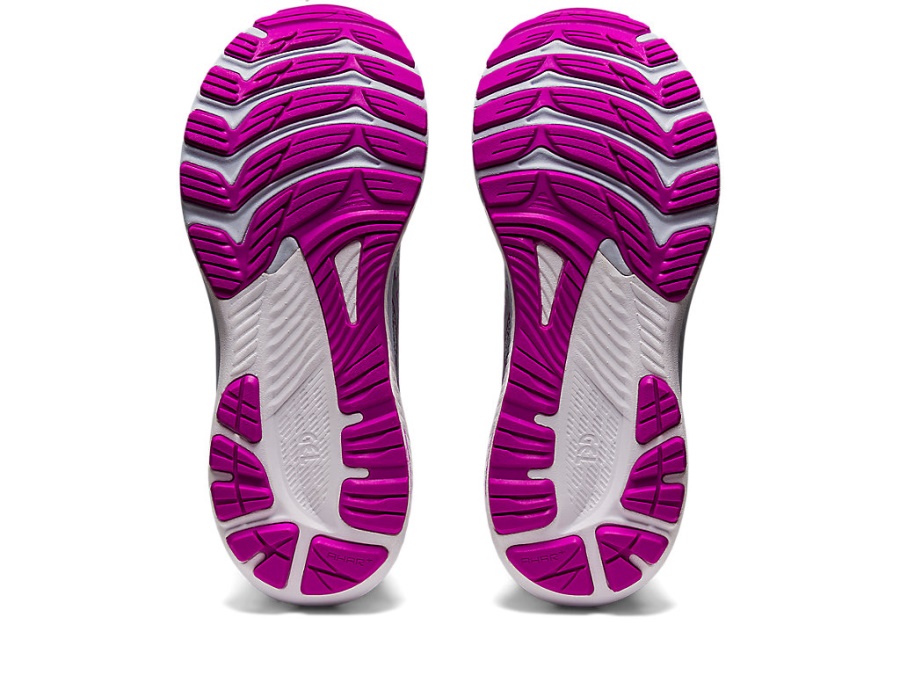 GEL-KAYANO 29 (D WIDE) Piedmont Grey-Orchid Asics