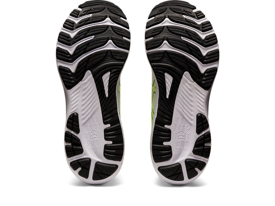 GEL-KAYANO 29 White-Velvet Pine Asics