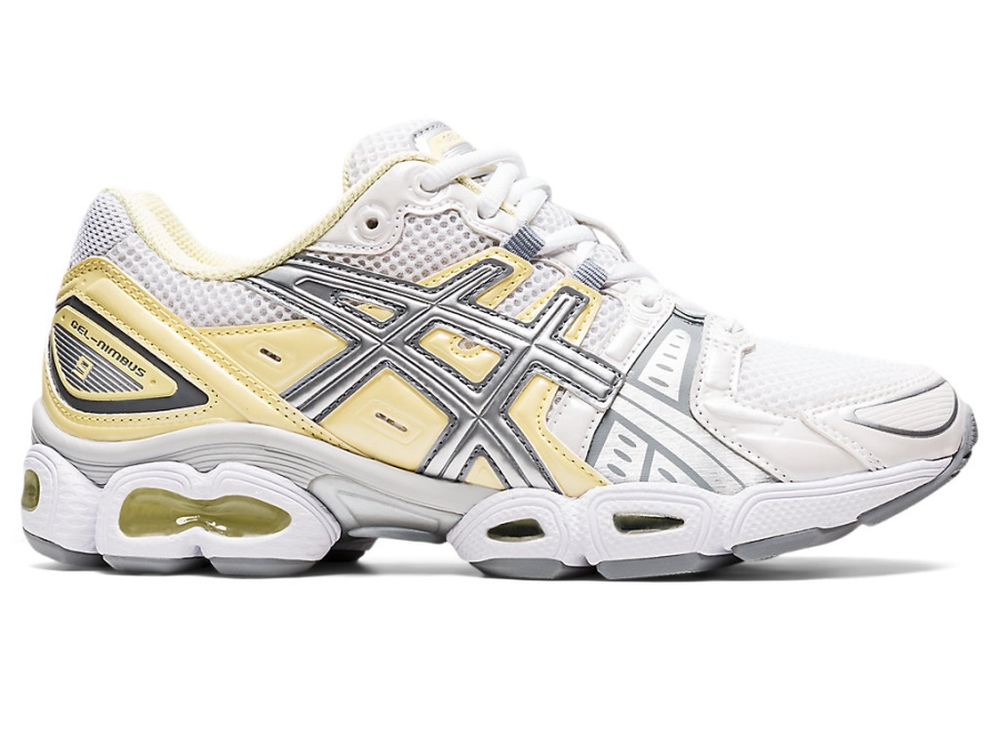 White-Butter