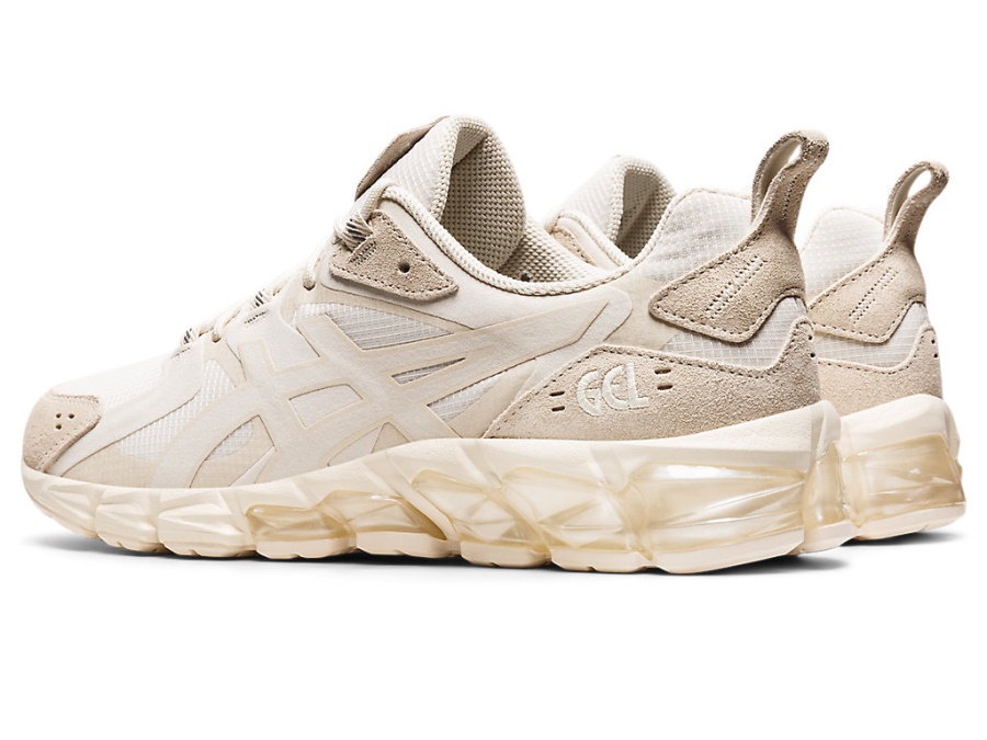 GEL-QUANTUM 180 6 Birch Asics