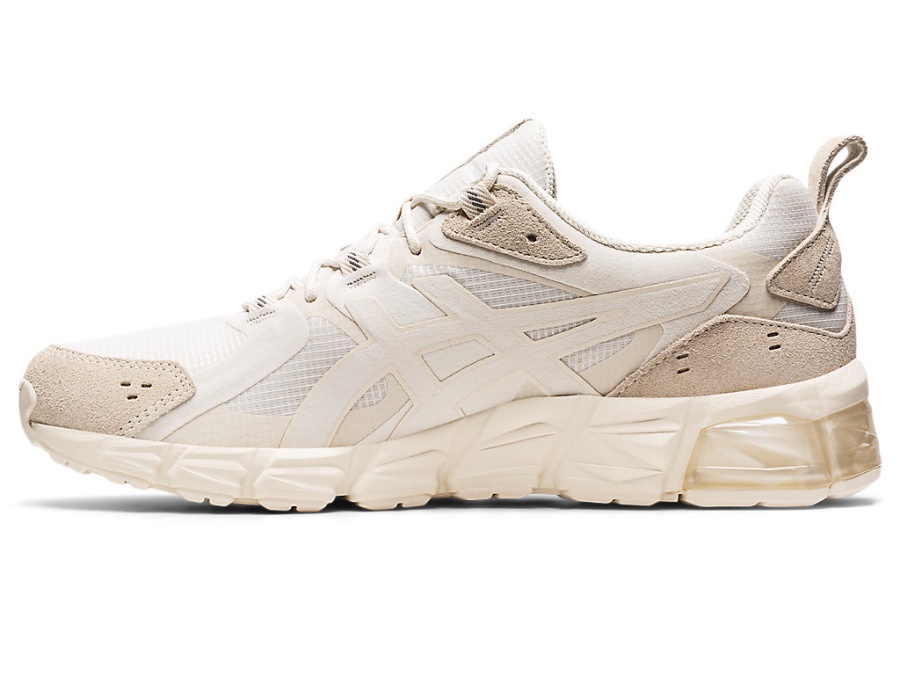 GEL-QUANTUM 180 6 Birch Asics