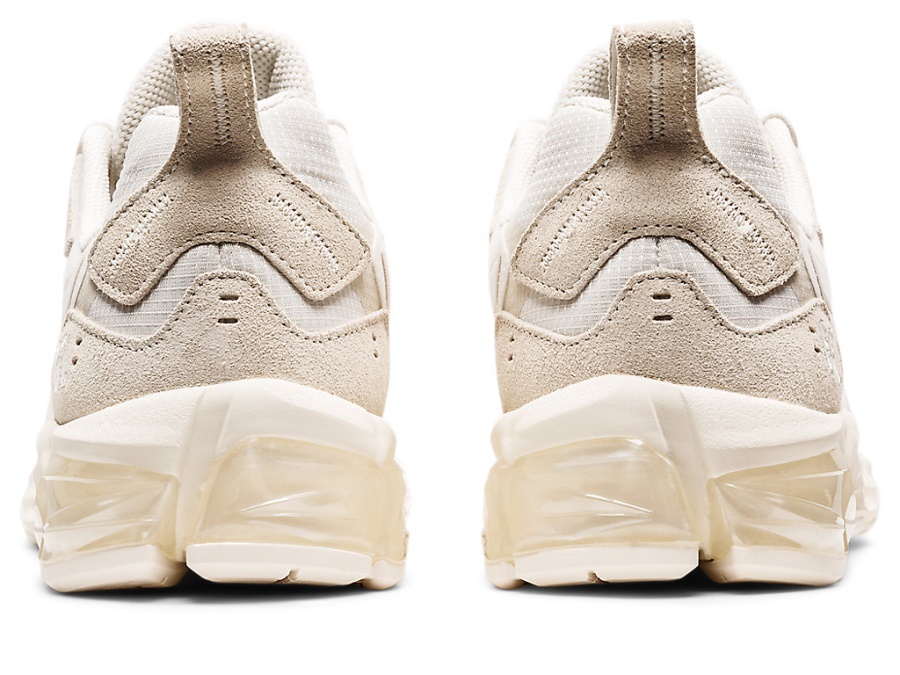 GEL-QUANTUM 180 6 Birch Asics