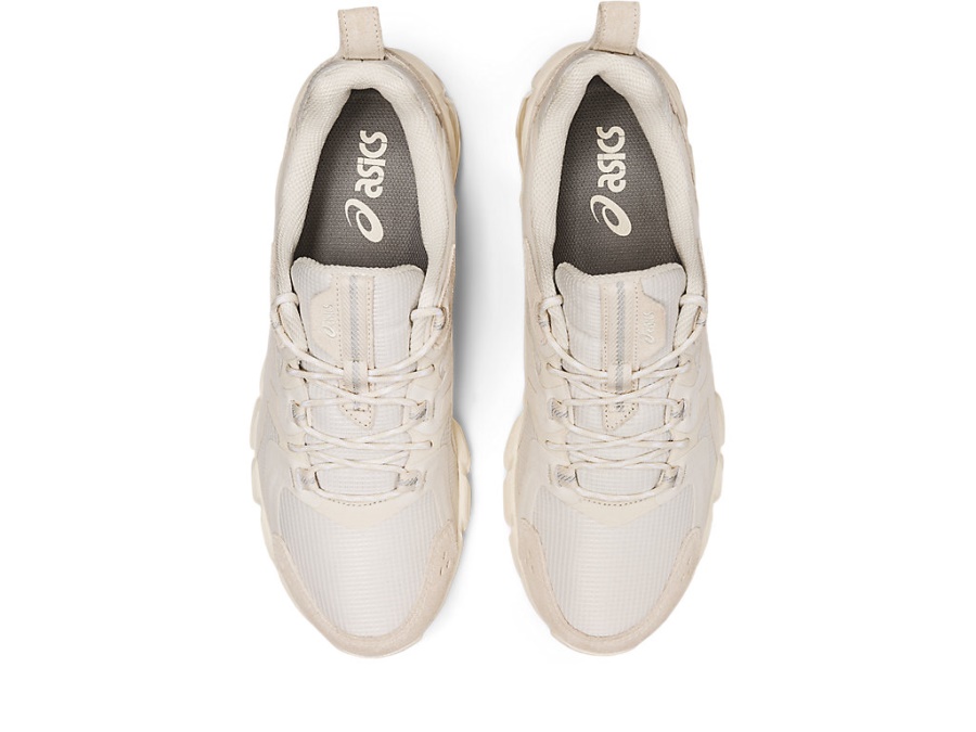 GEL-QUANTUM 180 6 Birch Asics