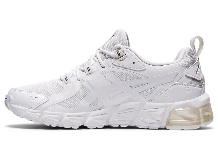 GEL-QUANTUM 180 6 White Asics