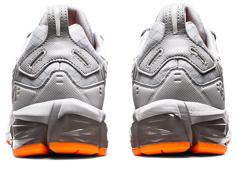 GEL-QUANTUM 180 LITE-SHOW Piedmont Grey-Pure Silver Asics