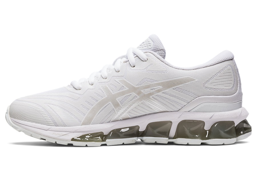 GEL-QUANTUM 360 VII Asics