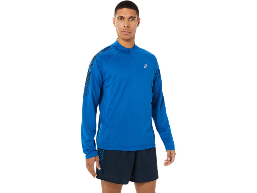 Lake Drive-Performance Black