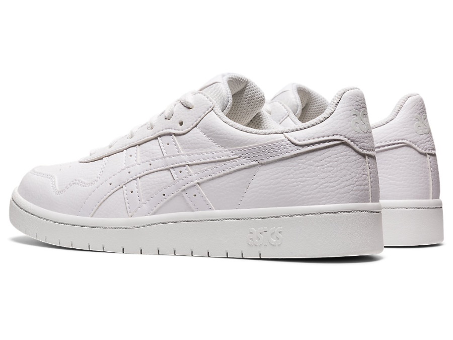 JAPAN S Asics