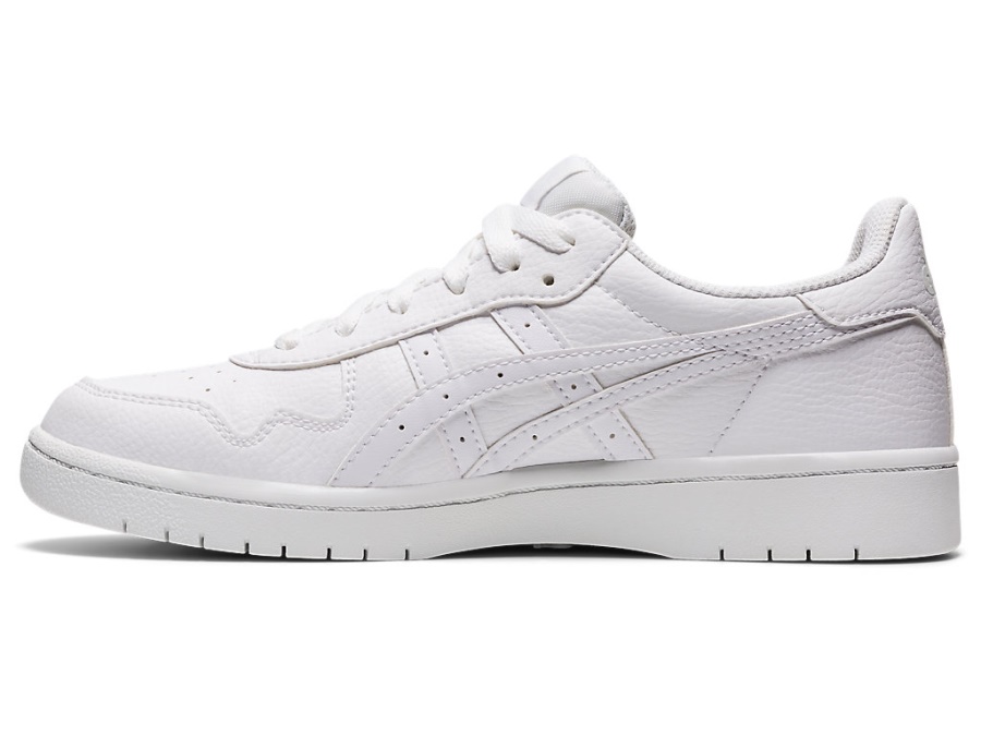 JAPAN S Asics