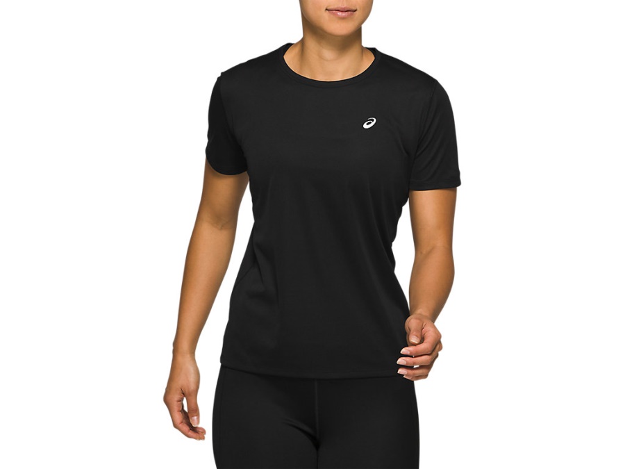 Performance Black
