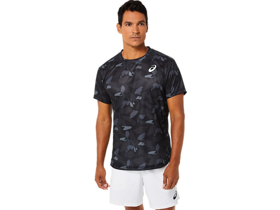 Performance Black