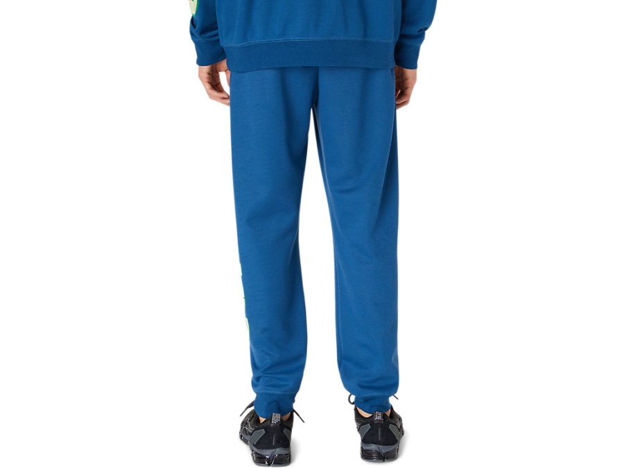 PANT Grand Shark Asics
