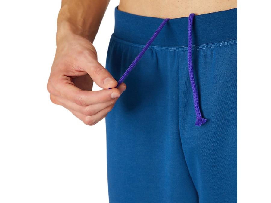 PANT Grand Shark Asics