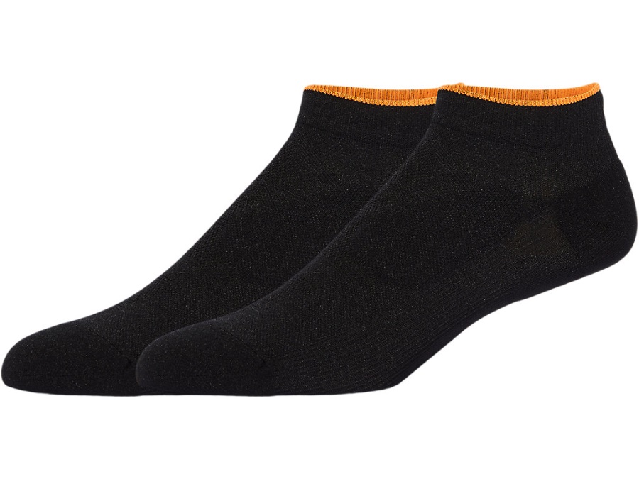 PRO-FIT ANKLE Performance Black Asics