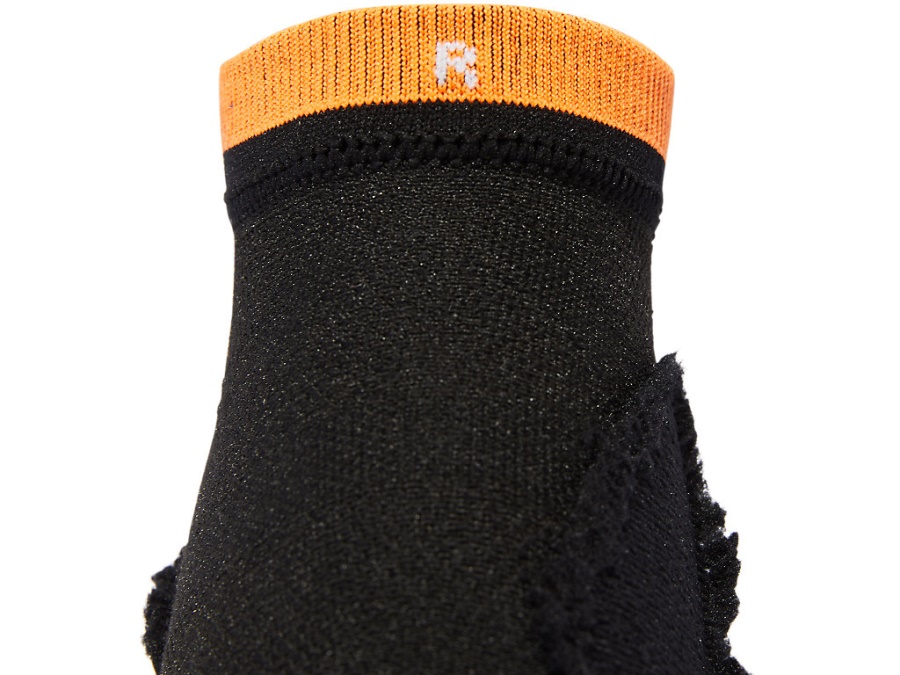 PRO-FIT ANKLE Performance Black Asics